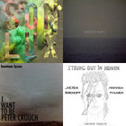 洋楽 And Also The Trees Angelfish CD MjEtOTMwOS5qcGVn.jpeg