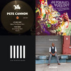 Rainbow Love | Orquesta Del Sol | BBE