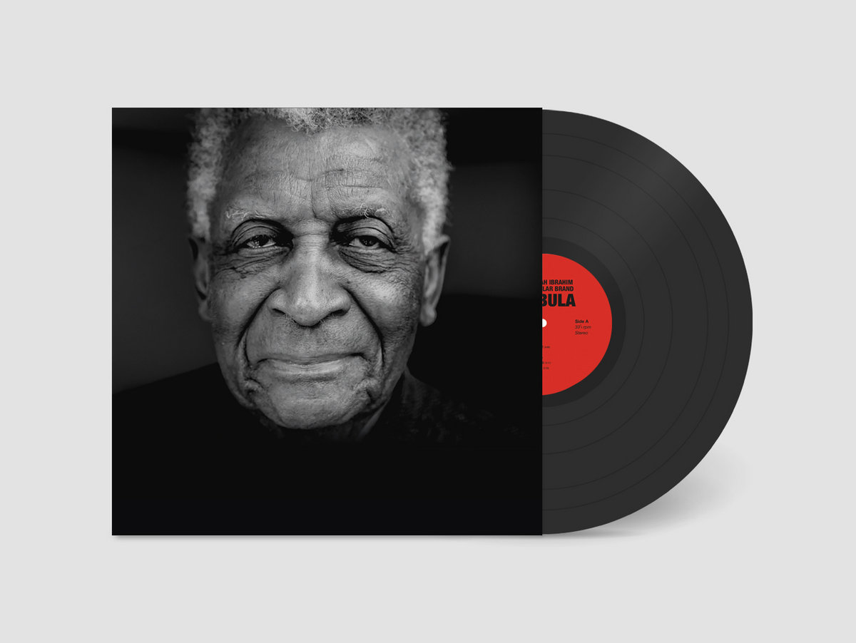 The Balance | Abdullah Ibrahim