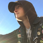 Erik Gordier thumbnail