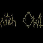 Witch Owl thumbnail