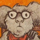 Tempanolo thumbnail