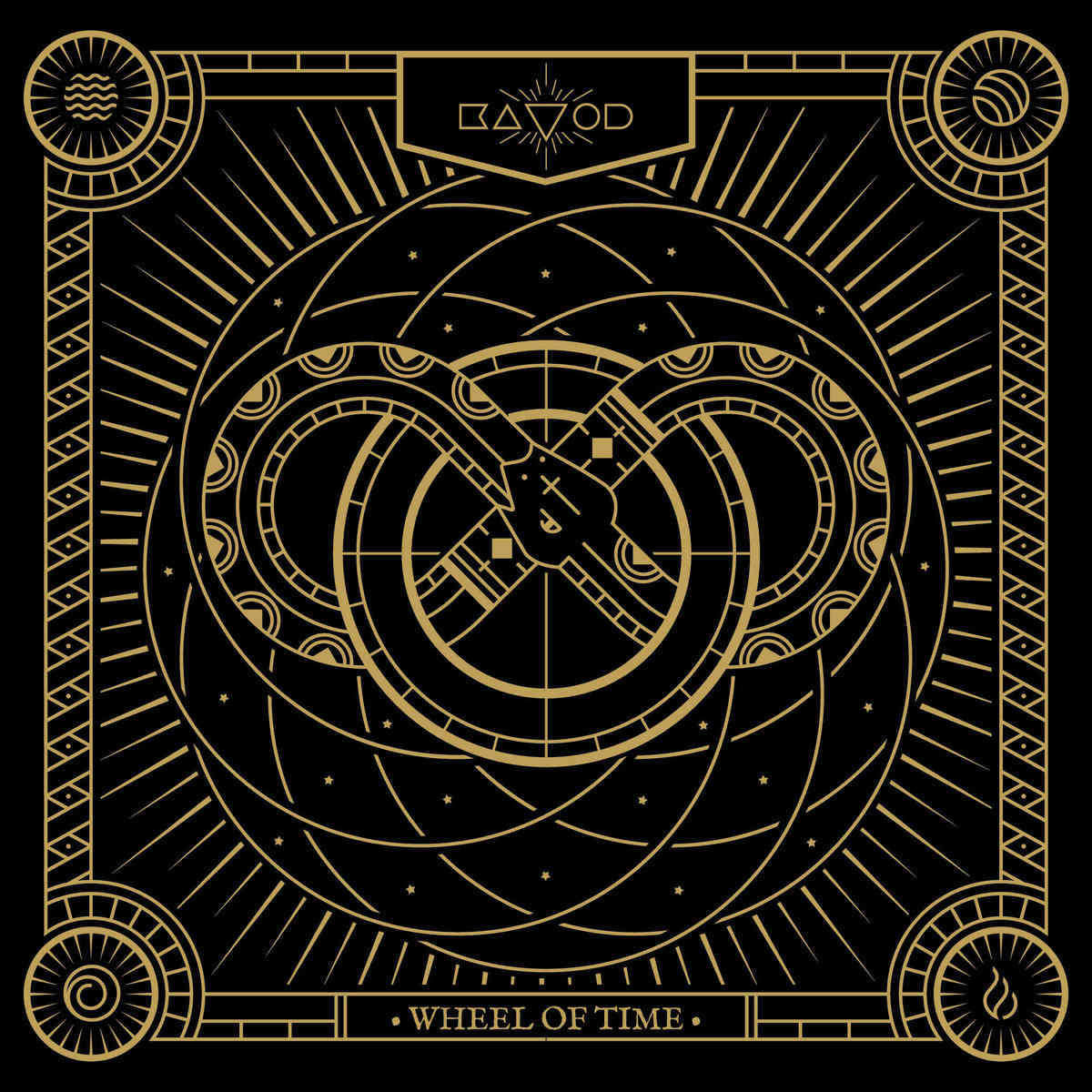 Alternative Album Cover Wallpapers Kavod Alternative Album Cover Wallpapers Kavod