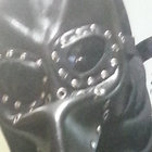 chriscourtney666 (Hell is Carbon) thumbnail