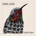 Rival Hive