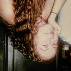 gab grieco thumbnail