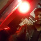 Sebastian Ahlert thumbnail