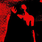 Seeming Salvation | Epitaph