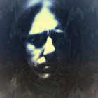 NeroDX thumbnail