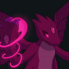 thaun0 thumbnail