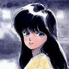 naru_j thumbnail