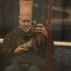 Michael Noakes thumbnail