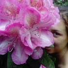 rachac thumbnail
