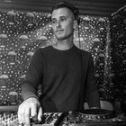 ADAM KOVAC thumbnail