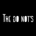 The Do Not's image