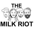 The Milk Riot image