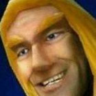 wehmeh thumbnail