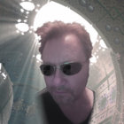 Evolutor thumbnail