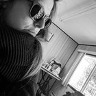 mariebellerose thumbnail