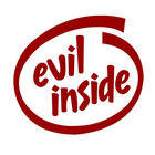 evil edgar thumbnail