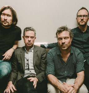 attorney and bail bonds