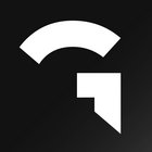 Grantagonist thumbnail