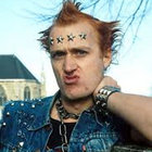 Very Metal thumbnail