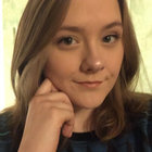 allimander thumbnail