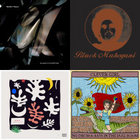 A Part Of You Ep Kuage Superpoze a part of you ep kuage superpoze