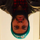 euodeiochuchu thumbnail
