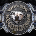 Woo-Dog Recordings image