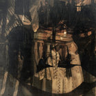 Seddig thumbnail