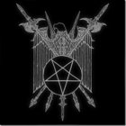 666cowboyfromhell666 thumbnail
