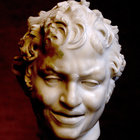 SATYR thumbnail