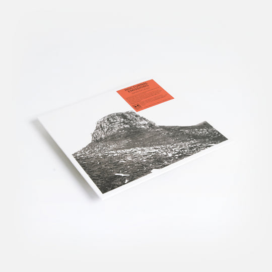 Nocturnal Emissions ‎– Spiritflesh | Nocturnal Emissions