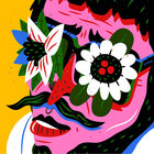 wildergrim thumbnail