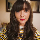 sashasteppa thumbnail