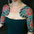 Bandcamp profile picture for @tattoos