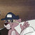 Bandcamp profile picture for @flipped