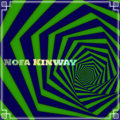 Nofa Kinway image