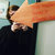 Nikolai Carr thumbnail
