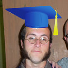 Cornhole Jenkins thumbnail