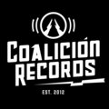 Coalición Records image