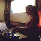 zen_cat thumbnail