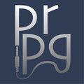 PRPG image