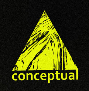 洋楽 Claude Yvans & Danou - Concept Traverser 洋楽 Claude Yvans & Danou - Concept Traverser Concept
