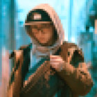 josh tan thumbnail