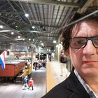 Graham Griffiths thumbnail