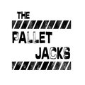 The Pallet Jacks image