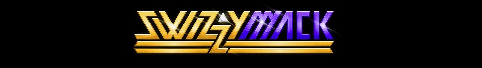 Swizzymack — Photo